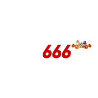 s66 app