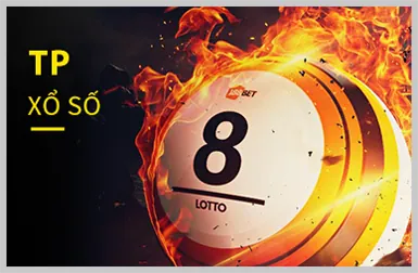 Giao dịch an toàn 1xBet