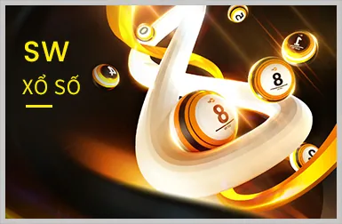 Hỗ trợ khách hàng 1xBet