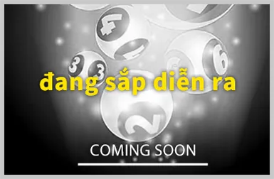 Tải ứng dụng 1xBet
